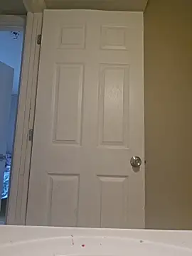 NAOMIdaFreakXXXXX online show from 17, 2, 2026