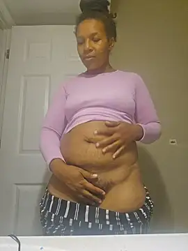 NAOMIdaFreakXXXXX online show from 9, 4, 2026