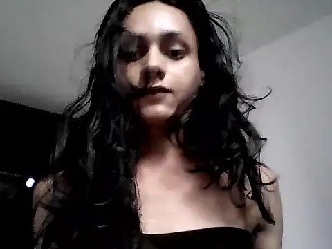Snapshot of tdetranssexy chatting on 17, 6, 2026 tdetranssexy online show from 17, 6, 2026