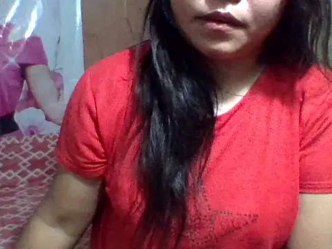 just4upinay online show from 24, 6, 2026