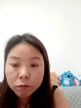 lukby0 online show from 18, 6, 2026
