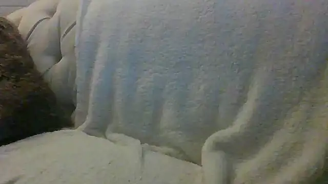 Snapshot of HotStraightDude chatting on 17, 6, 2026 HotStraightDude online show from 17, 6, 2026