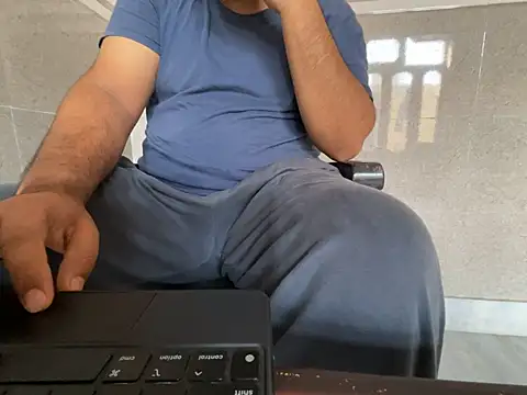 Snapshot of virginboyjammu chatting on 7, 8, 2026 virginboyjammu online show from 7, 8, 2026
