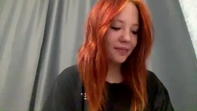 MarielaBradway online show from 18, 6, 2026