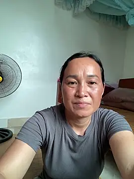 Snapshot of Loly_hana chatting on 21, 6, 2026 Loly hana online show from 21, 6, 2026