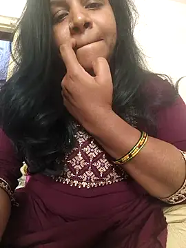Snapshot of sanjana-telugu chatting on 18, 6, 2026 sanjana-telugu online show from 18, 6, 2026