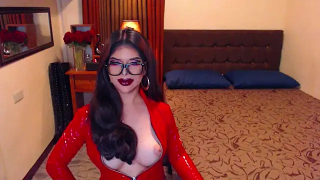 Snapshot of EXTREMELYDOME chatting on 4, 8, 2026 EXTREMELYDOME online show from 4, 8, 2026