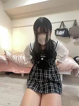 Snapshot of miyu_ch chatting on 9, 7, 2026 miyu ch online show from 9, 7, 2026