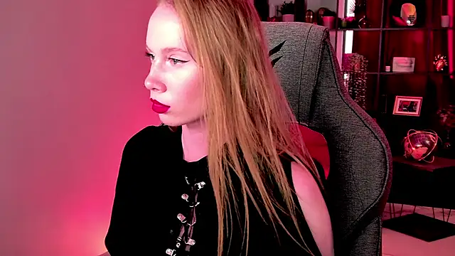 Snapshot of BellaRosewood chatting on 29, 6, 2026 BellaRosewood online show from 29, 6, 2026