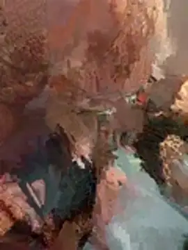 zxcqweaa online show from 27, 6, 2026