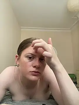 Snapshot of Filthy_ScottishCarmen chatting on 26, 6, 2026 Filthy ScottishCarmen online show from 26, 6, 2026