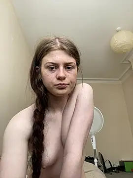Snapshot of Filthy_ScottishCarmen chatting on 27, 6, 2026 Filthy ScottishCarmen online show from 27, 6, 2026