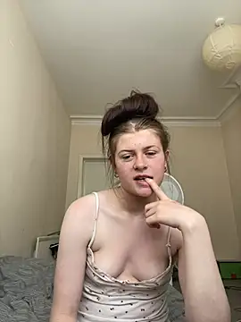 Snapshot of Filthy_ScottishCarmen chatting on 1, 7, 2026 Filthy ScottishCarmen online show from 1, 7, 2026