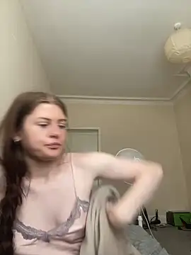 Snapshot of Filthy_ScottishCarmen chatting on 2, 7, 2026 Filthy ScottishCarmen online show from 2, 7, 2026