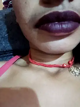 Snapshot of sakebabegam87 chatting on 19, 6, 2026 sakebabegam87 online show from 19, 6, 2026