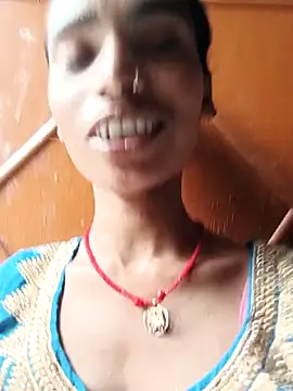 Snapshot of sakebabegam87 chatting on 30, 6, 2026 sakebabegam87 online show from 30, 6, 2026