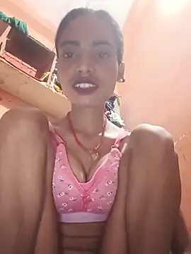 Snapshot of sakebabegam87 chatting on 7, 7, 2026 sakebabegam87 online show from 7, 7, 2026