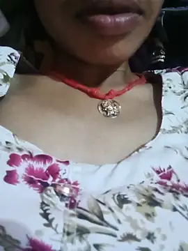 Snapshot of sakebabegam87 chatting on 12, 7, 2026 sakebabegam87 online show from 12, 7, 2026