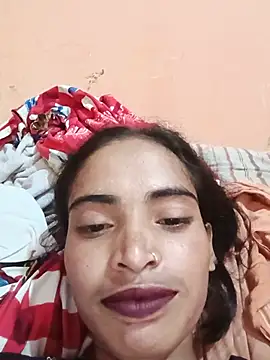 Snapshot of sakebabegam87 chatting on 13, 7, 2026 sakebabegam87 online show from 13, 7, 2026