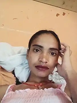 Snapshot of sakebabegam87 chatting on 14, 7, 2026 sakebabegam87 online show from 14, 7, 2026
