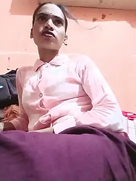 Snapshot of sakebabegam87 chatting on 14, 7, 2026 sakebabegam87 online show from 14, 7, 2026