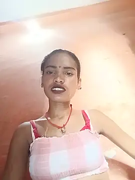 Snapshot of sakebabegam87 chatting on 16, 7, 2026 sakebabegam87 online show from 16, 7, 2026