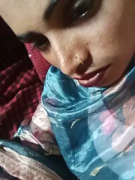 Snapshot of sakebabegam87 chatting on 21, 7, 2026 sakebabegam87 online show from 21, 7, 2026