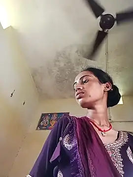 Snapshot of sakebabegam87 chatting on 23, 7, 2026 sakebabegam87 online show from 23, 7, 2026
