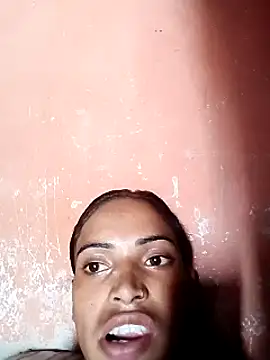 Snapshot of sakebabegam87 chatting on 31, 7, 2026 sakebabegam87 online show from 31, 7, 2026