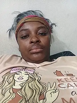 Snapshot of collegebjxx26 chatting on 22, 7, 2026 collegebjxx26 online show from 22, 7, 2026