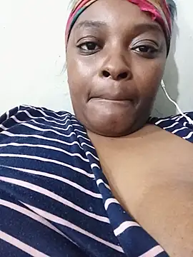 Snapshot of collegebjxx26 chatting on 23, 7, 2026 collegebjxx26 online show from 23, 7, 2026