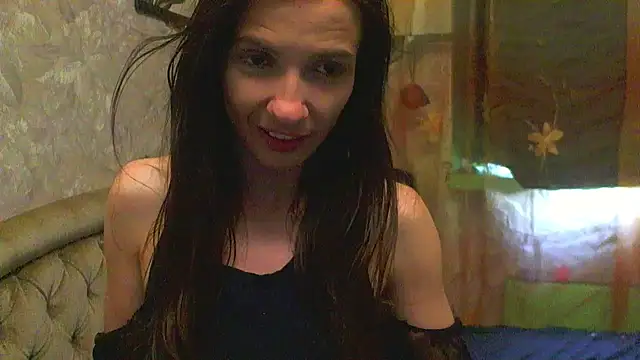 Alison Wale online show from 28, 6, 2026