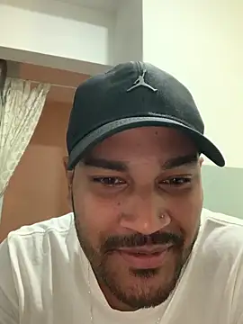 Snapshot of wandinho13 chatting on 18, 6, 2026 wandinho13 online show from 18, 6, 2026