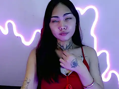Snapshot of francine_xx chatting on 18, 6, 2026 francine xx online show from 18, 6, 2026