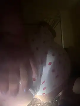 Snapshot of hisgoodgurl10 chatting on 6, 7, 2026 hisgoodgurl10 online show from 6, 7, 2026