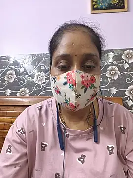 Snapshot of Garimaa_Cherry chatting on 9, 8, 2026 Garimaa Cherry online show from 9, 8, 2026