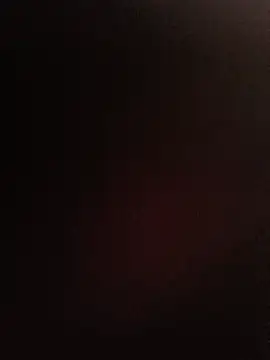 Snapshot of jovie53 chatting on 20, 7, 2026 jovie53 online show from 20, 7, 2026