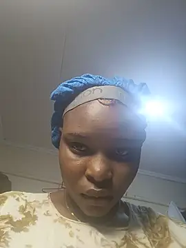 Snapshot of shazbaibe chatting on 23, 6, 2026 shazbaibe online show from 23, 6, 2026