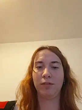 KociciZena01 online show from 25, 7, 2026