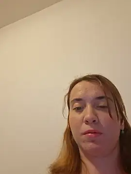 KociciZena01 online show from 4, 8, 2026