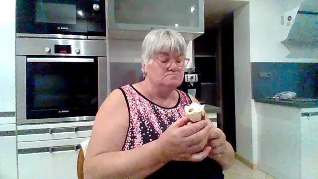 Snapshot of coquinesensuel chatting on 28, 7, 2026 coquinesensuel online show from 28, 7, 2026