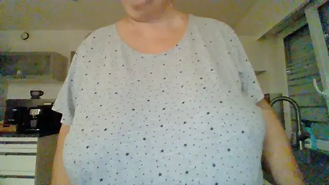 Snapshot of coquinesensuel chatting on 31, 7, 2026 coquinesensuel online show from 31, 7, 2026
