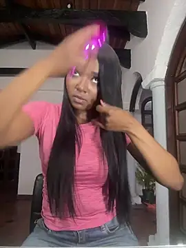 AshleyMorgans online show from 29, 7, 2026
