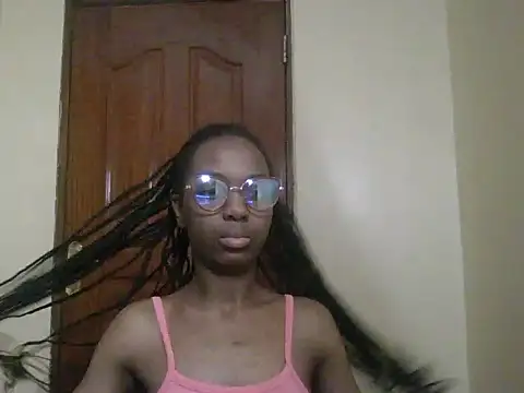 Snapshot of Sexxy_liizy chatting on 21, 6, 2026 Sexxy liizy online show from 21, 6, 2026
