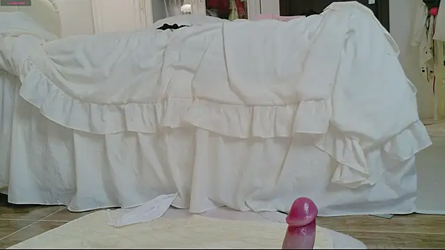 Snapshot of _Durian_ chatting on 21, 6, 2026 Durian online show from 21, 6, 2026