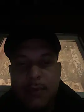 JettKing 123 online show from 19, 6, 2026