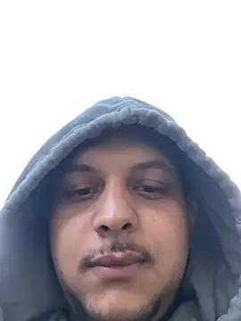 JettKing 123 online show from 6, 7, 2026