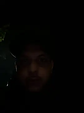 JettKing 123 online show from 19, 7, 2026