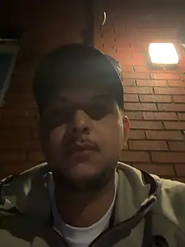 JettKing 123 online show from 20, 7, 2026