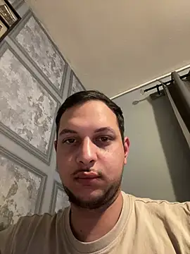 JettKing 123 online show from 6, 8, 2026